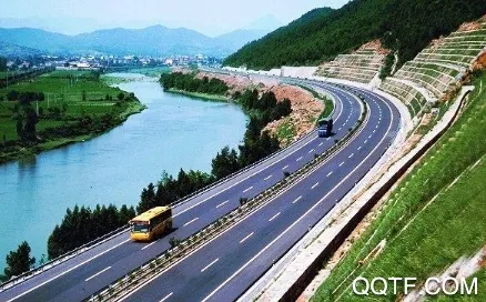 e���ٰ�׿���ֻ���