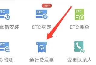 e���ٰ�׿���ֻ���