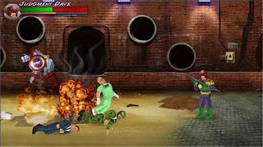 (ðϷ)v2.021.64 Ѱͼ