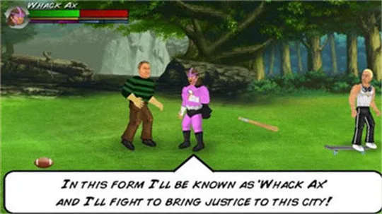 (ðϷ)v2.021.64 Ѱͼ