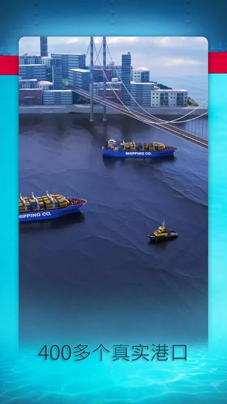 ���˾��������ֻ���v1.3.33 �ٷ������ͼ