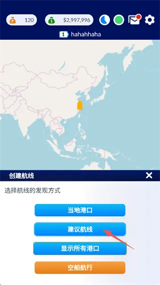 ���˾��������ֻ���