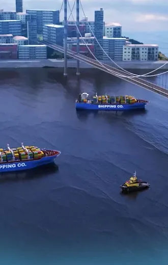 ���˾��������ֻ���v1.3.33 �ٷ������ͼ