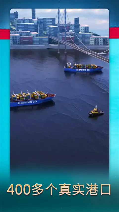 ���˾��������ֻ���v1.3.33 �ٷ������ͼ