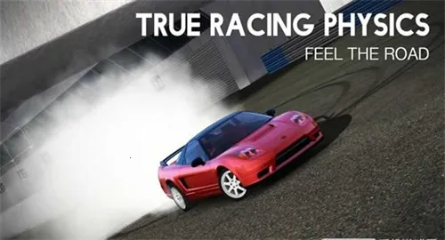 ��������2025���°汾v3.0.1 ��Ѱ��ͼ