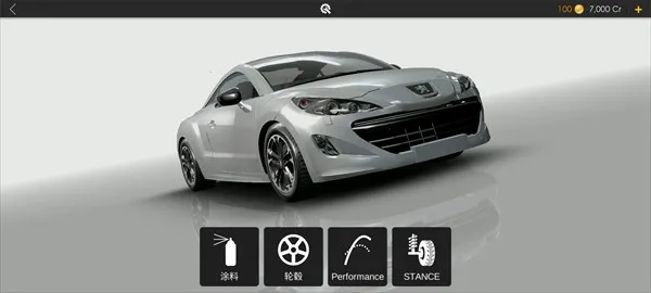 ��������2025���°汾