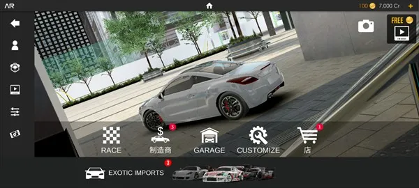 ��������2025���°汾