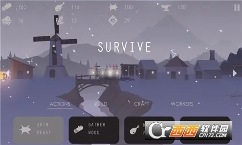 2025°汾v2.9.7 Ѱͼ