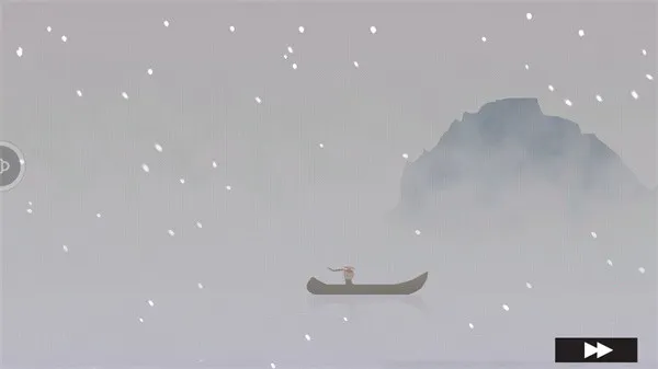 2025°汾v2.9.7 Ѱͼ