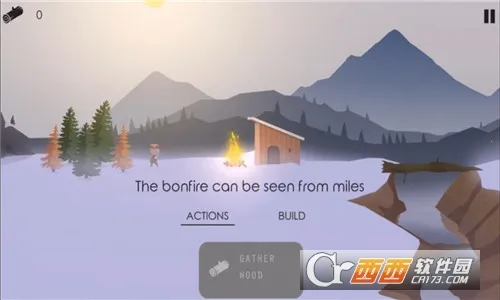 2025°汾v2.9.7 Ѱͼ