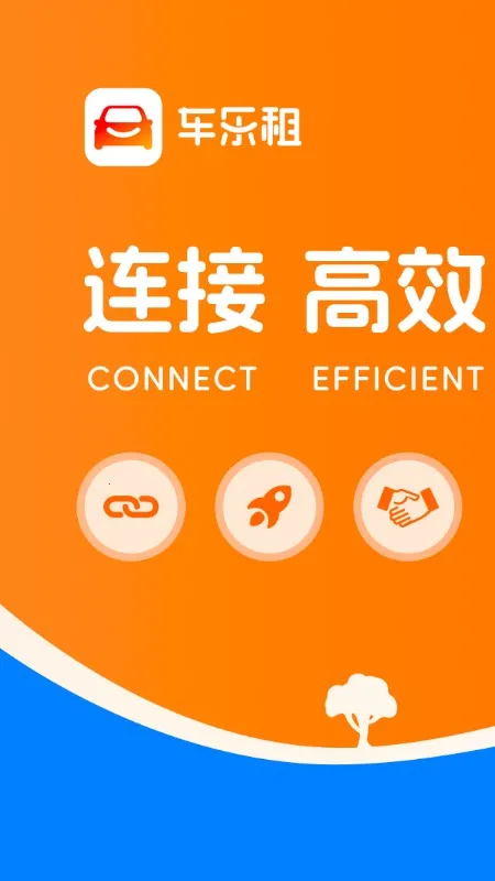 ������(��������App)v1.4.1 �ֻ����ͼ