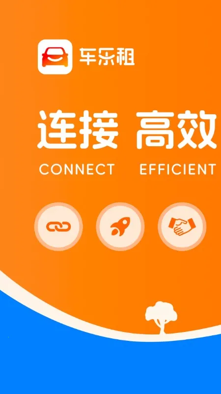 ������(��������App)