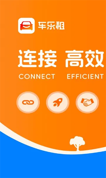 ������(��������App)v1.4.1 �ֻ����ͼ