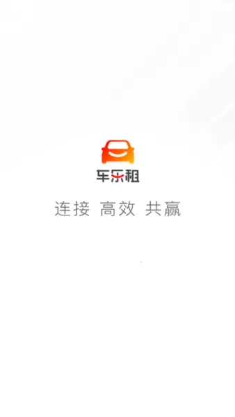 ������(��������App)