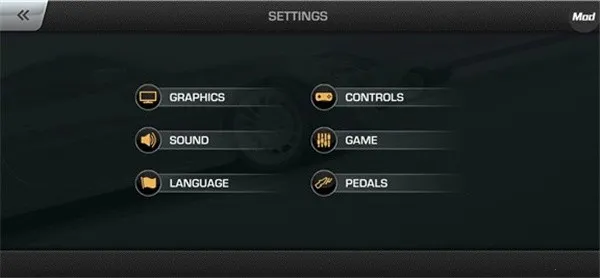 CarXƯ������(����Ư����Ϸ)