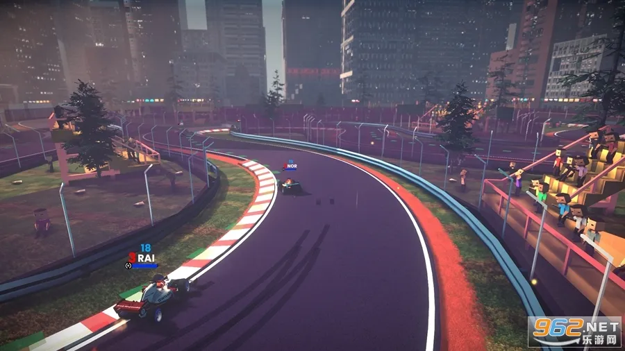 ����ʽƯ������(����Ư����Ϸ)v0.74.1 ��׿���ͼ