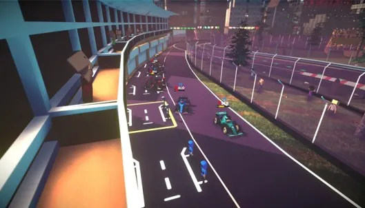 ����ʽƯ������(����Ư����Ϸ)