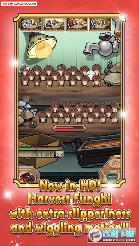 NEO���������о���2025���°汾v2.37.1 ��׿���ͼ