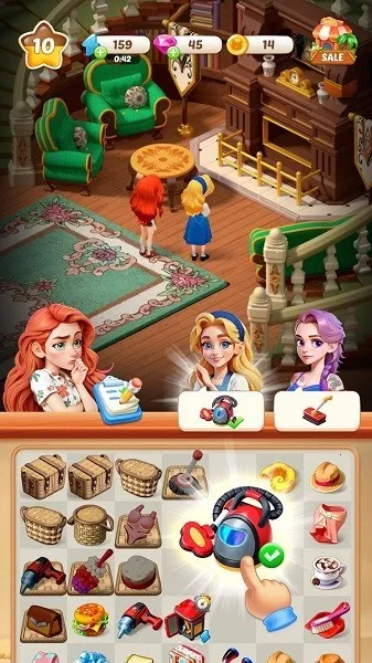 ¿2025°汾v1.0.79 Ѱͼ