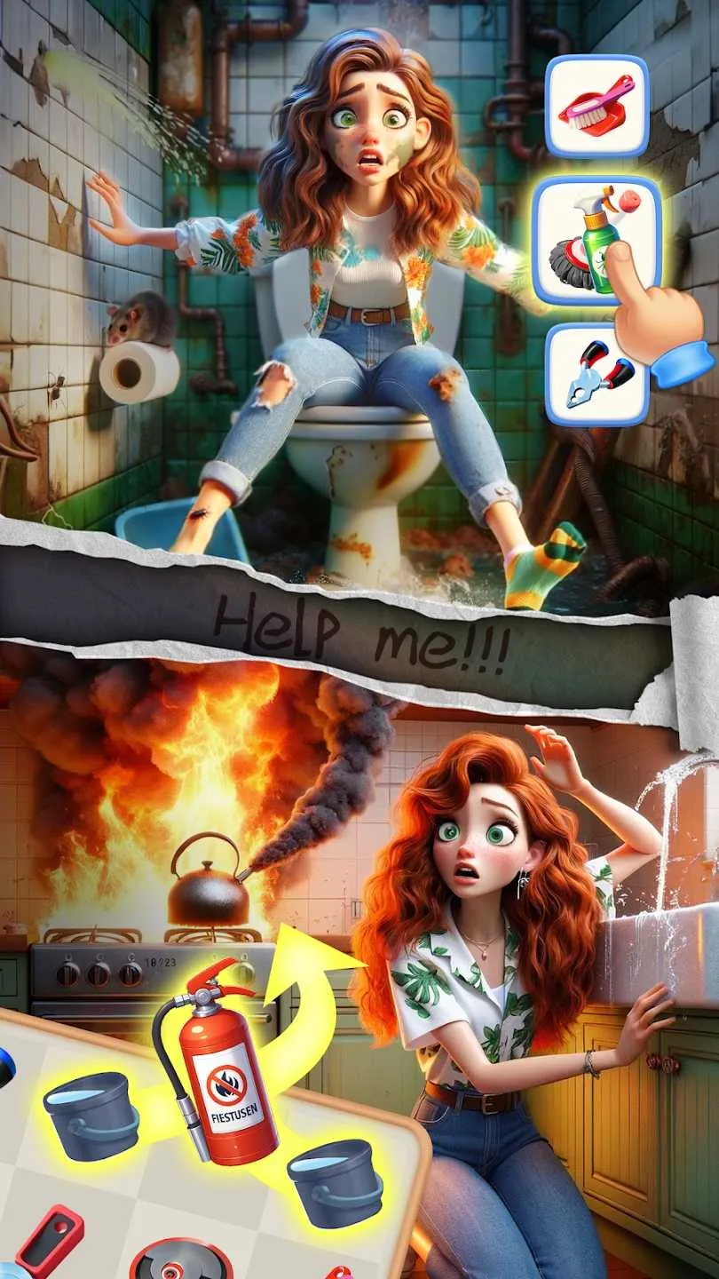 ¿2025°汾v1.0.79 Ѱͼ