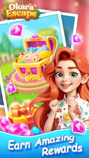 ¿2025°汾v1.0.79 Ѱͼ