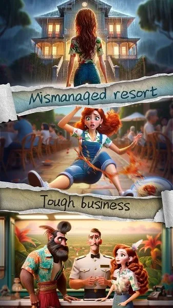 ¿2025°汾v1.0.79 Ѱͼ