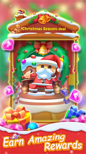 ¿2025°汾v1.0.79 Ѱͼ