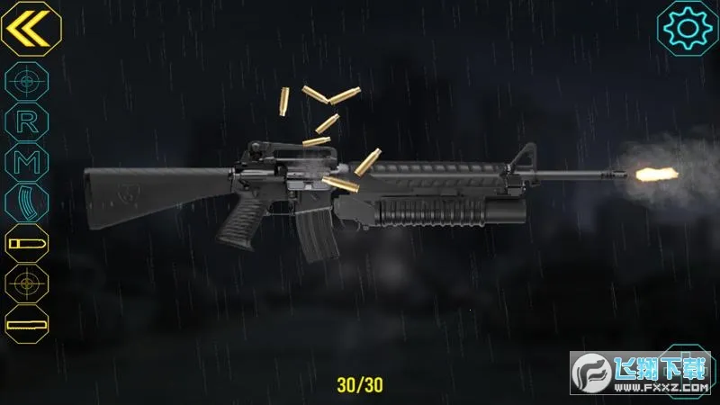 ����ģ��(���ģ����Ϸ)