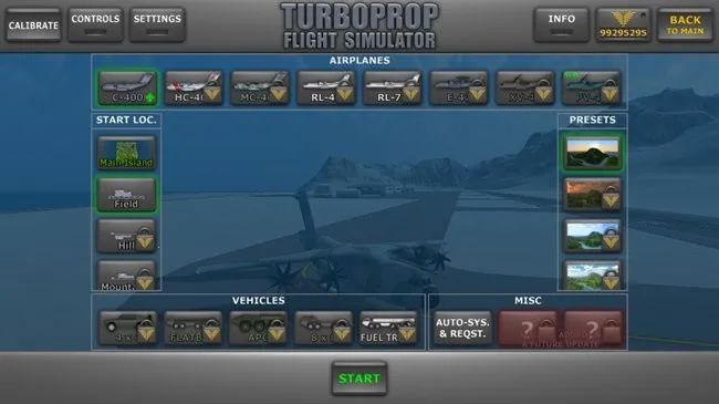 TFSнģ(ģϷ)v1.25.1 ׿ͼ