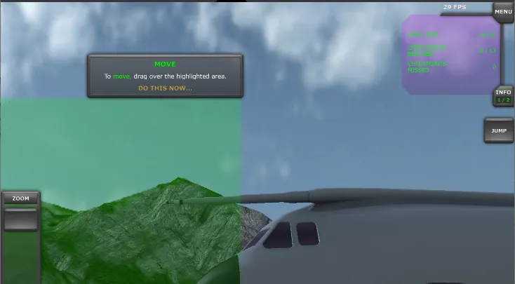 TFSнģ(ģϷ)v1.25.1 ׿ͼ