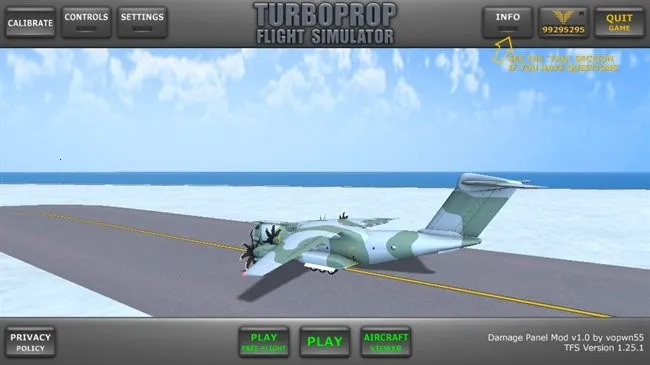 TFSнģ(ģϷ)v1.25.1 ׿ͼ