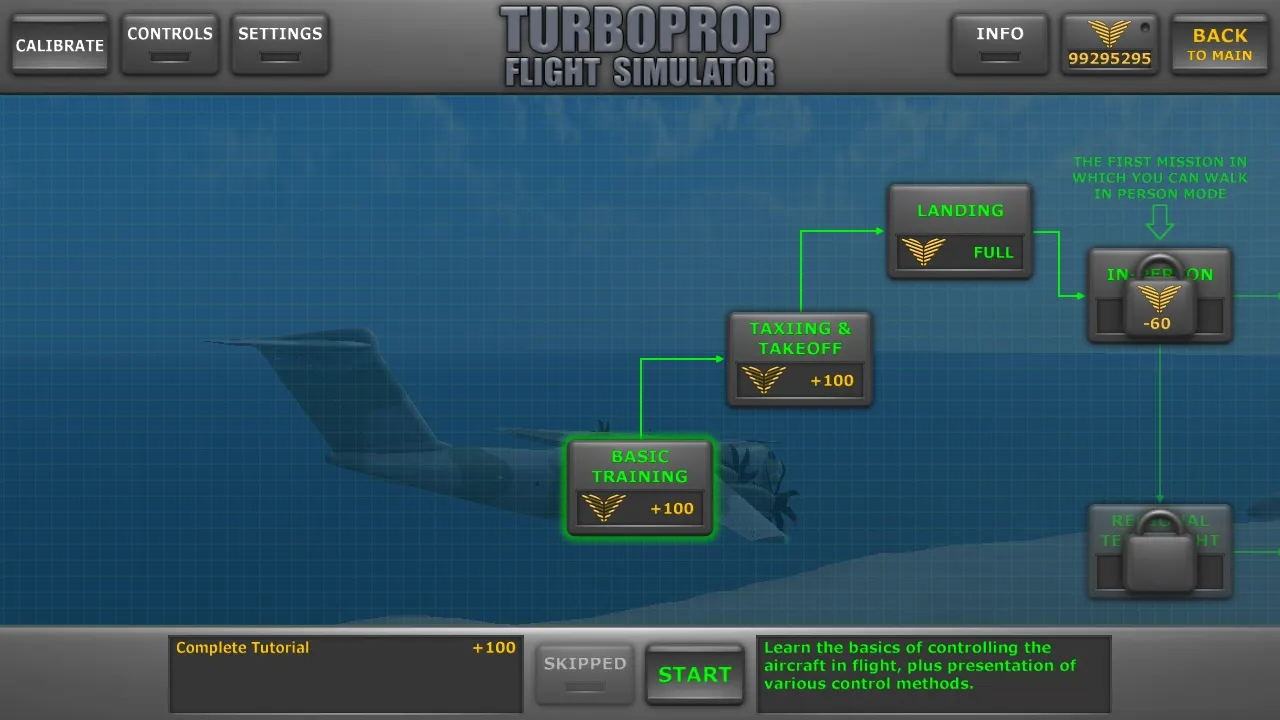 TFSнģ(ģϷ)v1.25.1 ׿ͼ