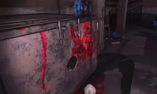 ɰ12(ֲϷ)v1.0.0 ֻͼ