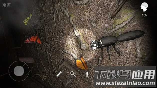 ɰ12(ֲϷ)v1.0.0 ֻͼ