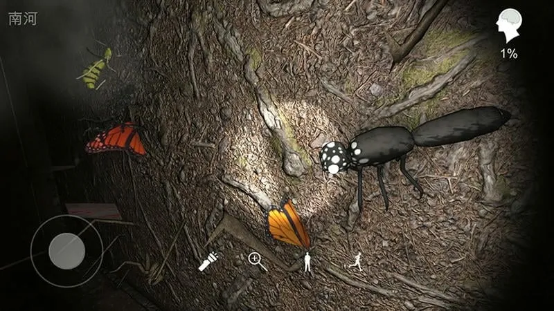 ɰ12(ֲϷ)v1.0.0 ֻͼ