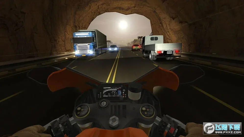 3DؼĦг(ĦؼϷ)v189.1.0.3018 ׿ͼ