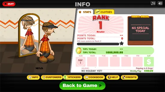 ϵɵ2025ٷ°汾v1.1.3 Ѱͼ