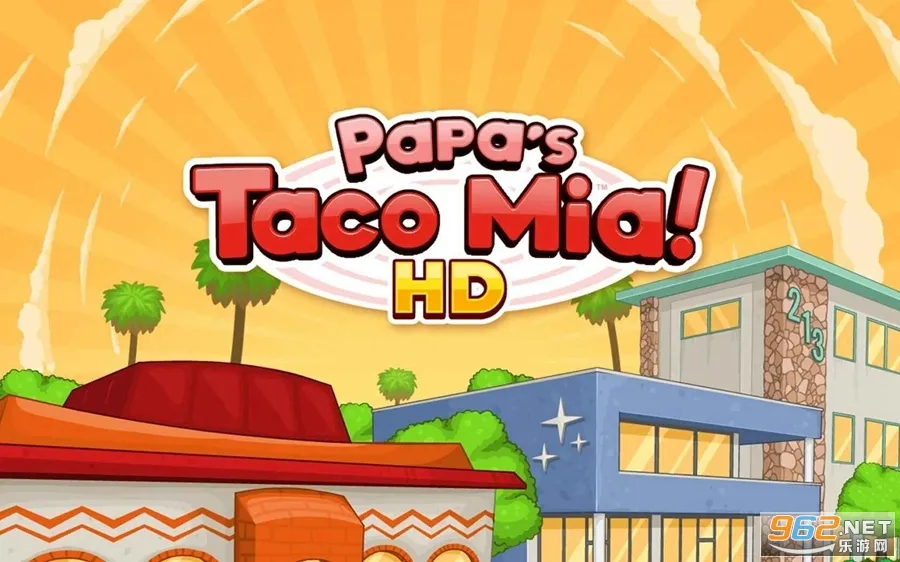 ϵɵ2025ٷ°汾v1.1.3 Ѱͼ