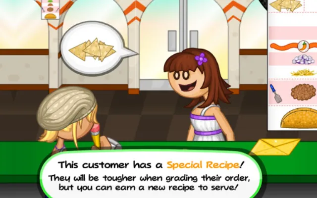 ϵɵ2025ٷ°汾v1.1.3 Ѱͼ