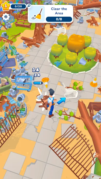 װ���շ��ݸ���2025�ٷ�����v2.4.0 ��׿���ͼ