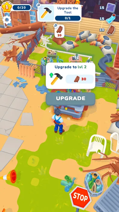 װ���շ��ݸ���2025�ٷ�����v2.4.0 ��׿���ͼ