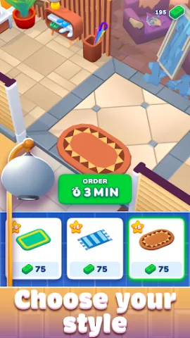 װ���շ��ݸ���2025�ٷ�����