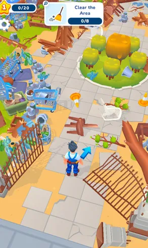 װ���շ��ݸ���2025�ٷ�����