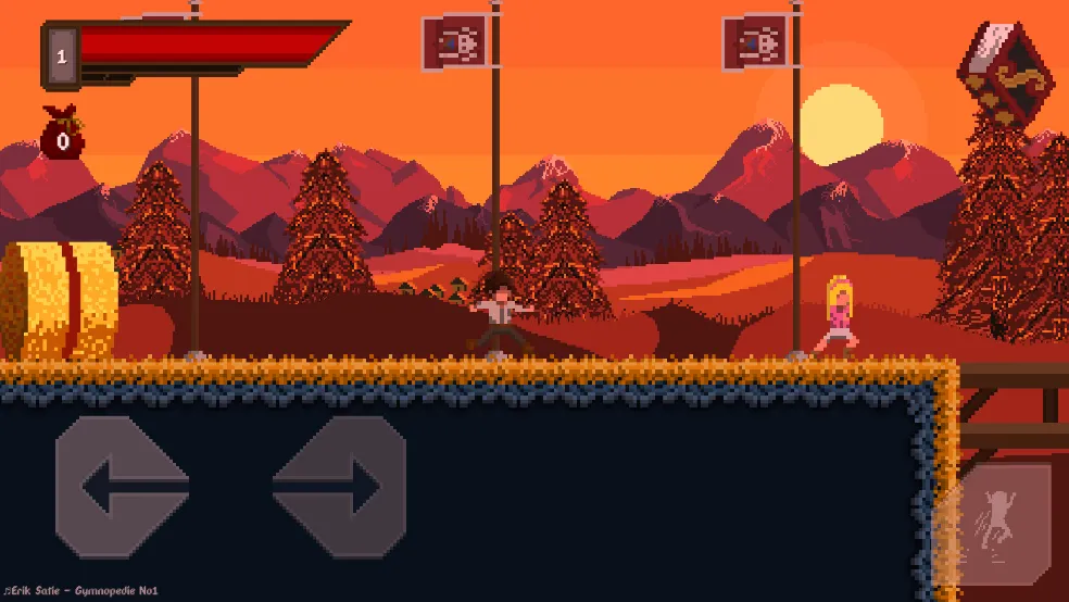 �Ͼ�����������(ð��ս����Ϸ)v1.2.06 �ٷ������ͼ