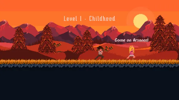 严峻征服黎明鸟(冒险战斗游戏) 严峻征服黎明鸟(冒险战斗游戏)