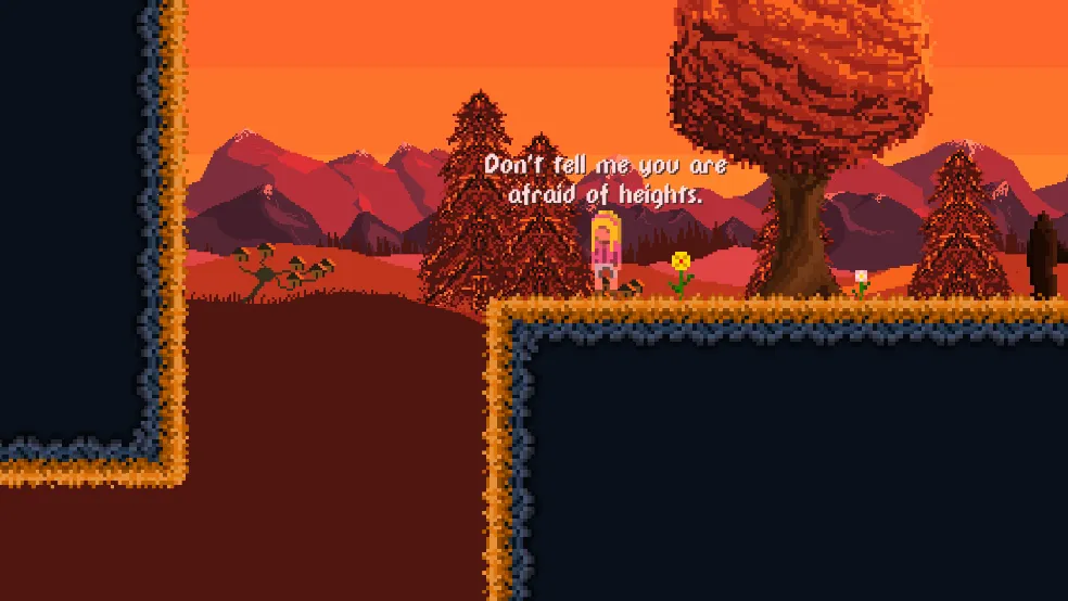 �Ͼ��������������ò˵���