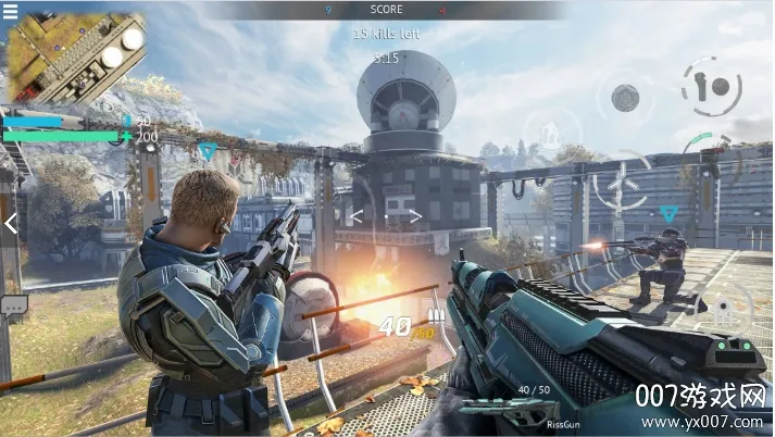 �޾��ж�δ��2025�ٷ�����v1.12.1 �ֻ����ͼ