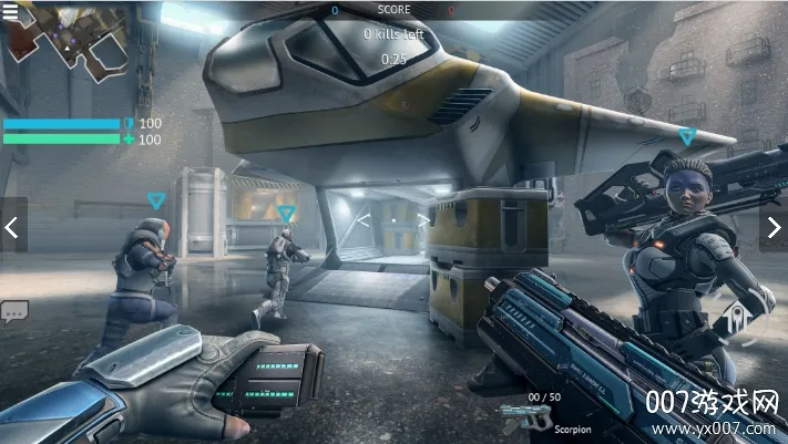 �޾��ж�δ��2025�ٷ�����v1.12.1 �ֻ����ͼ