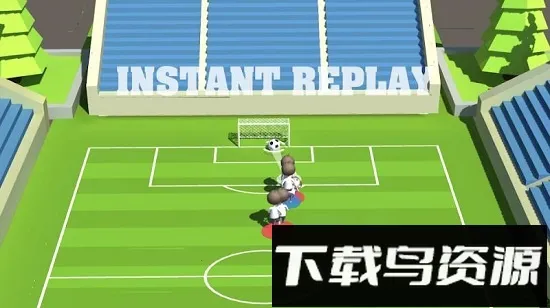 2025ذװv1.0.21 ׿ͼ