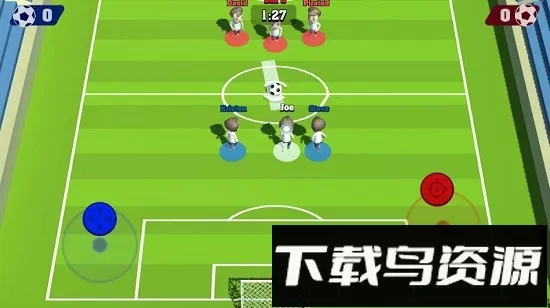 2025ذװv1.0.21 ׿ͼ